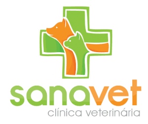 Logo da empresa